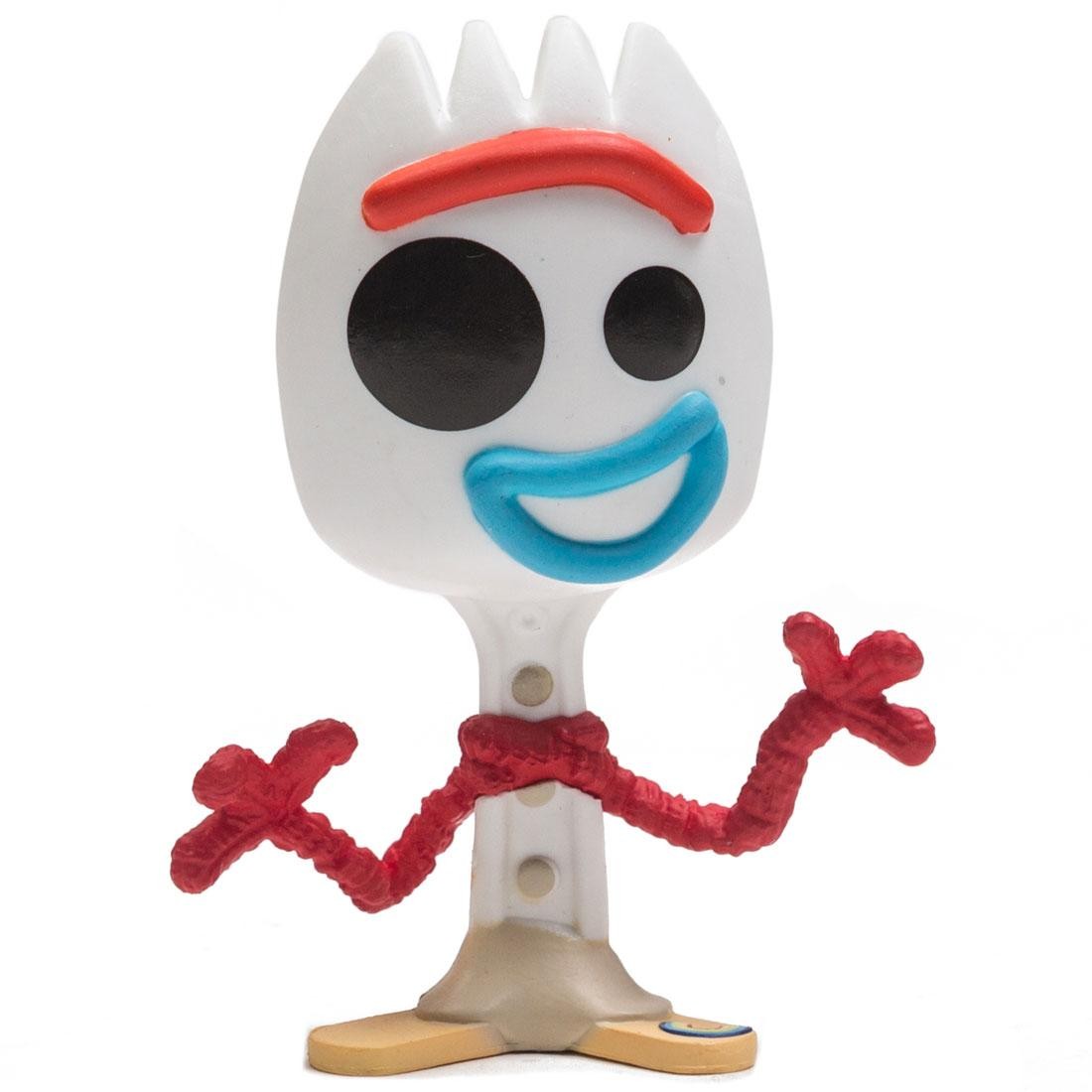 funko forky toy story 4
